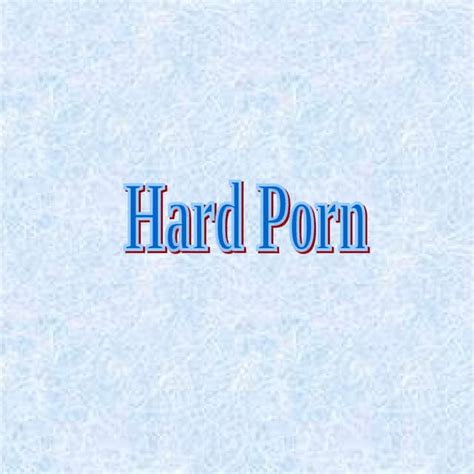 bdsm hardporn|porn bdsm hard Porn Videos on Best Porn Tube .